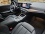 BMW 3-Serie Touring 330e xDrive M Sport Pano Leder Widescreen HUD camera Laser 19"LM