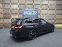 BMW 3-Serie Touring 330e xDrive M Sport Pano Leder Widescreen HUD camera Laser 19"LM