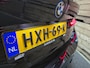 BMW 3-Serie Touring 330e xDrive M Sport Pano Leder Widescreen HUD camera Laser 19"LM
