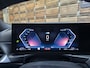 BMW 3-Serie Touring 330e xDrive M Sport Pano Leder Widescreen HUD camera Laser 19"LM