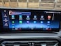 BMW 3-Serie Touring 330e xDrive M Sport Pano Leder Widescreen HUD camera Laser 19"LM