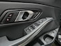 BMW 3-Serie Touring 330e xDrive M Sport Pano Leder Widescreen HUD camera Laser 19"LM