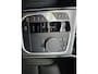 BMW 3-Serie Touring 330e xDrive M Sport Pano Leder Widescreen HUD camera Laser 19"LM