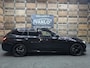 BMW 3-Serie Touring 330e xDrive M Sport Pano Leder Widescreen HUD camera Laser 19"LM