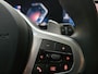 BMW 3-Serie Touring 330e xDrive M Sport Pano Leder Widescreen HUD camera Laser 19"LM
