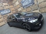 BMW 3-Serie Touring 330e xDrive M Sport Pano Leder Widescreen HUD camera Laser 19"LM