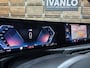 BMW 3-Serie Touring 330e xDrive M Sport Pano Leder Widescreen HUD camera Laser 19"LM