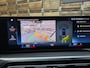 BMW 3-Serie Touring 330e xDrive M Sport Pano Leder Widescreen HUD camera Laser 19"LM