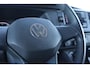 Volkswagen Transporter 2.0 TDI L2H1 110PK, App Connect, Cruise Control, Trekhaak, Airco,