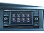 Volkswagen Transporter 2.0 TDI L2H1 110PK, App Connect, Cruise Control, Trekhaak, Airco,