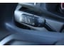 Volkswagen Transporter 2.0 TDI L2H1 110PK, App Connect, Cruise Control, Trekhaak, Airco,