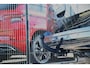 Volkswagen Transporter 2.0 TDI L2H1 110PK, App Connect, Cruise Control, Trekhaak, Airco,
