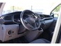 Volkswagen Transporter 2.0 TDI L2H1 110PK, App Connect, Cruise Control, Trekhaak, Airco,