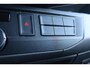 Volkswagen Transporter 2.0 TDI L2H1 110PK, App Connect, Cruise Control, Trekhaak, Airco,