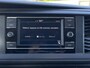 Volkswagen Transporter 2.0 TDI L2H1 110PK, App Connect, Cruise Control, Trekhaak, Airco,
