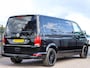 Volkswagen Transporter 2.0 TDI L2H1 110PK, App Connect, Cruise Control, Trekhaak, Airco,