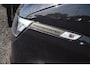 Volkswagen Transporter 2.0 TDI L2H1 110PK, App Connect, Cruise Control, Trekhaak, Airco,