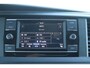 Volkswagen Transporter 2.0 TDI L2H1 110PK, App Connect, Cruise Control, Trekhaak, Airco,