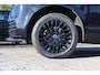 Volkswagen Transporter 2.0 TDI L2H1 110PK, App Connect, Cruise Control, Trekhaak, Airco,
