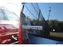 Volkswagen Transporter 2.0 TDI L2H1 110PK, App Connect, Cruise Control, Trekhaak, Airco,