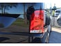 Volkswagen Transporter 2.0 TDI L2H1 110PK, App Connect, Cruise Control, Trekhaak, Airco,