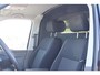 Volkswagen Transporter 2.0 TDI L2H1 110PK, App Connect, Cruise Control, Trekhaak, Airco,