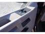 Volkswagen Transporter 2.0 TDI L2H1 110PK, App Connect, Cruise Control, Trekhaak, Airco,