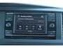 Volkswagen Transporter 2.0 TDI L2H1 110PK, App Connect, Cruise Control, Trekhaak, Airco,