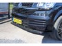 Volkswagen Transporter 2.0 TDI L2H1 110PK, App Connect, Cruise Control, Trekhaak, Airco,