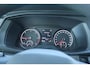 Volkswagen Transporter 2.0 TDI L2H1 110PK, App Connect, Cruise Control, Trekhaak, Airco,