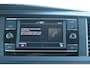 Volkswagen Transporter 2.0 TDI L2H1 110PK, App Connect, Cruise Control, Trekhaak, Airco,