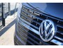 Volkswagen Transporter 2.0 TDI L2H1 110PK, App Connect, Cruise Control, Trekhaak, Airco,