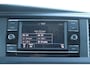 Volkswagen Transporter 2.0 TDI L2H1 110PK, App Connect, Cruise Control, Trekhaak, Airco,
