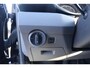 Volkswagen Transporter 2.0 TDI L2H1 110PK, App Connect, Cruise Control, Trekhaak, Airco,