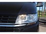 Volkswagen Transporter 2.0 TDI L2H1 110PK, App Connect, Cruise Control, Trekhaak, Airco,