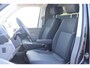 Volkswagen Transporter 2.0 TDI L2H1 110PK, App Connect, Cruise Control, Trekhaak, Airco,