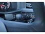Volkswagen Transporter 2.0 TDI L2H1 110PK, App Connect, Cruise Control, Trekhaak, Airco,