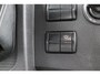 Mercedes-Benz Sprinter 319 3.0 V6 BlueTEC L2H1 Euro 6, Stoelverwarming, Trekhaak, Camera, Apple Carplay/Android Auto