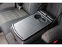Mercedes-Benz Sprinter 319 3.0 V6 BlueTEC L2H1 Euro 6, Stoelverwarming, Trekhaak, Camera, Apple Carplay/Android Auto