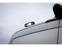 Mercedes-Benz Sprinter 319 3.0 V6 BlueTEC L2H1 Euro 6, Stoelverwarming, Trekhaak, Camera, Apple Carplay/Android Auto