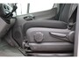 Mercedes-Benz Sprinter 319 3.0 V6 BlueTEC L2H1 Euro 6, Stoelverwarming, Trekhaak, Camera, Apple Carplay/Android Auto
