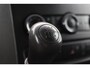 Mercedes-Benz Sprinter 319 3.0 V6 BlueTEC L2H1 Euro 6, Stoelverwarming, Trekhaak, Camera, Apple Carplay/Android Auto