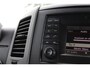 Mercedes-Benz Sprinter 319 3.0 V6 BlueTEC L2H1 Euro 6, Stoelverwarming, Trekhaak, Camera, Apple Carplay/Android Auto