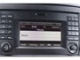 Mercedes-Benz Sprinter 319 3.0 V6 BlueTEC L2H1 Euro 6, Stoelverwarming, Trekhaak, Camera, Apple Carplay/Android Auto