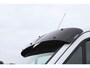 Mercedes-Benz Sprinter 319 3.0 V6 BlueTEC L2H1 Euro 6, Stoelverwarming, Trekhaak, Camera, Apple Carplay/Android Auto