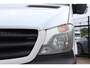 Mercedes-Benz Sprinter 319 3.0 V6 BlueTEC L2H1 Euro 6, Stoelverwarming, Trekhaak, Camera, Apple Carplay/Android Auto