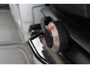 Mercedes-Benz Sprinter 319 3.0 V6 BlueTEC L2H1 Euro 6, Stoelverwarming, Trekhaak, Camera, Apple Carplay/Android Auto