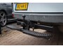 Mercedes-Benz Sprinter 319 3.0 V6 BlueTEC L2H1 Euro 6, Stoelverwarming, Trekhaak, Camera, Apple Carplay/Android Auto