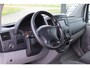 Mercedes-Benz Sprinter 319 3.0 V6 BlueTEC L2H1 Euro 6, Stoelverwarming, Trekhaak, Camera, Apple Carplay/Android Auto