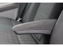 Mercedes-Benz Sprinter 319 3.0 V6 BlueTEC L2H1 Euro 6, Stoelverwarming, Trekhaak, Camera, Apple Carplay/Android Auto